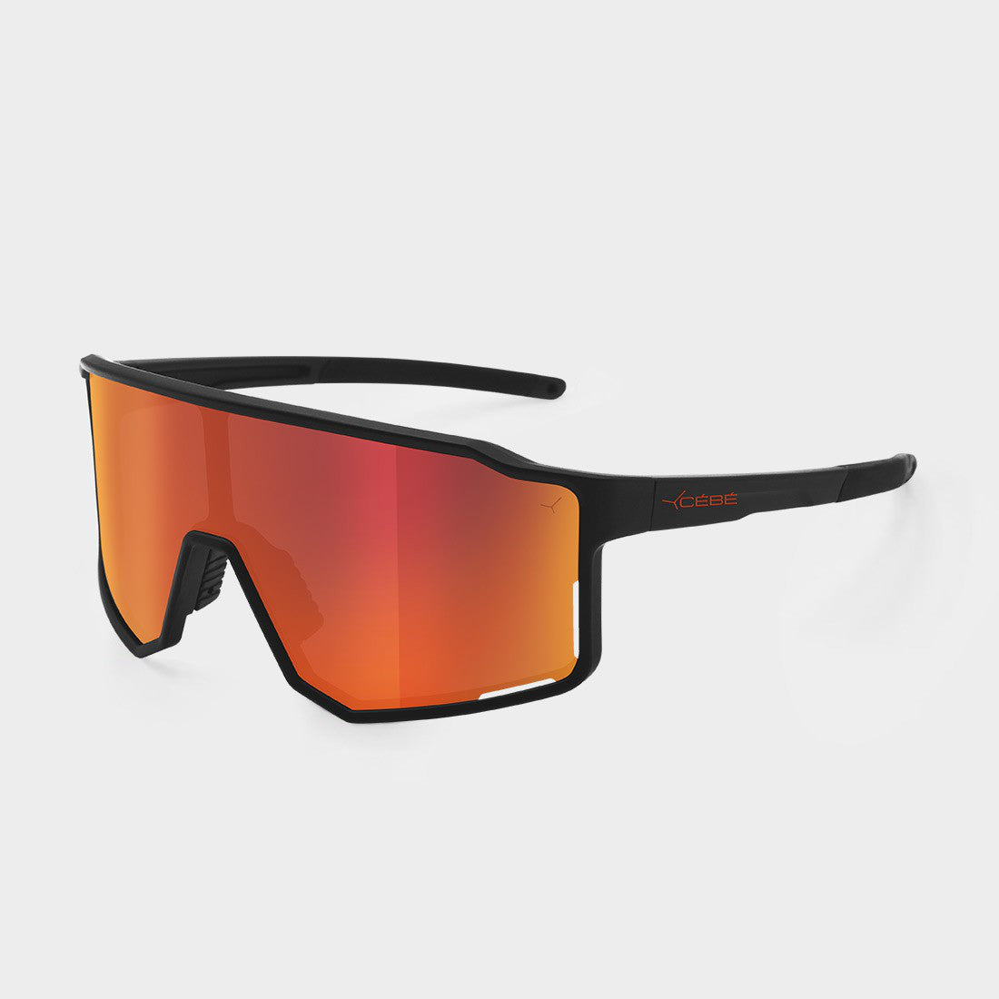 Outflow Sport Sunglasses